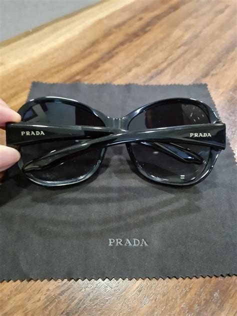 serial number on prada sunglasses|unisex Prada sunglasses.